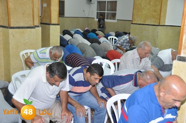 trawe7 noor jame3 lud 714 (10).JPG